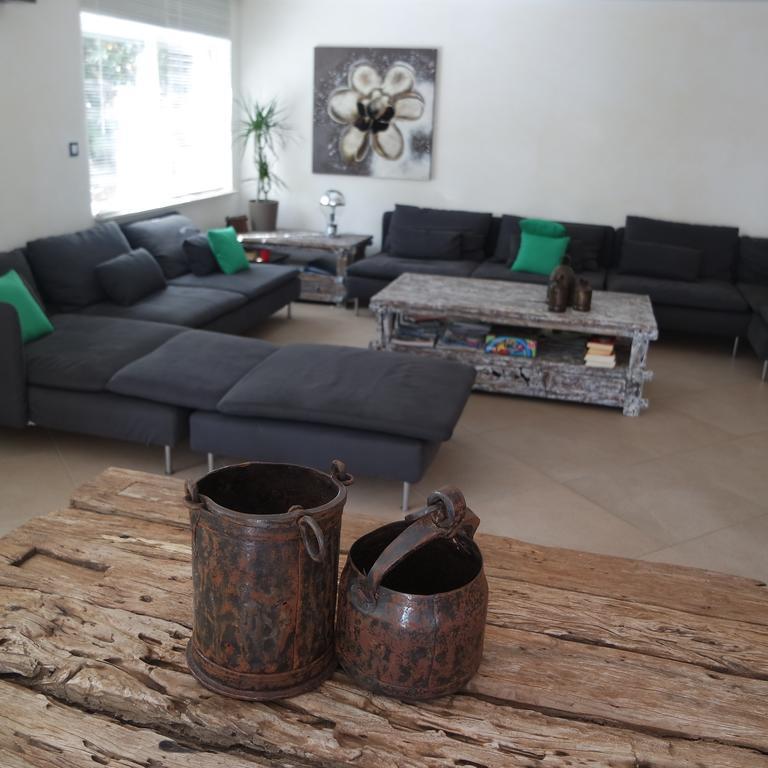 Villa Perle De La Mer Saint Aygulf Kültér fotó